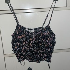 New xs blouse